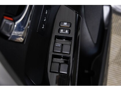 used 2016 Toyota RAV4 Hybrid car, priced at $23,998