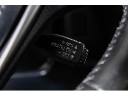 used 2016 Toyota RAV4 Hybrid car, priced at $23,998