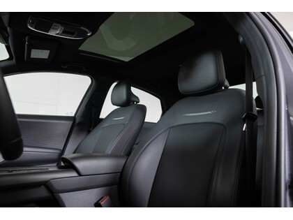 used 2024 Hyundai IONIQ 6 car, priced at $42,998
