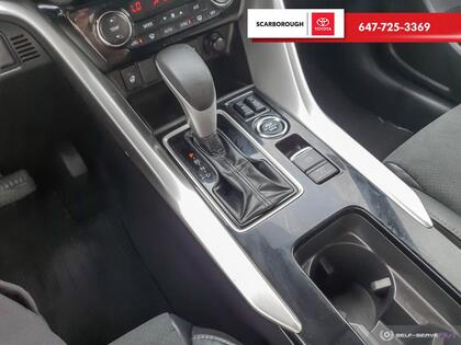 used 2022 Mitsubishi Eclipse Cross car, priced at $24,995