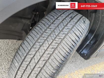 used 2022 Mitsubishi Eclipse Cross car, priced at $24,995