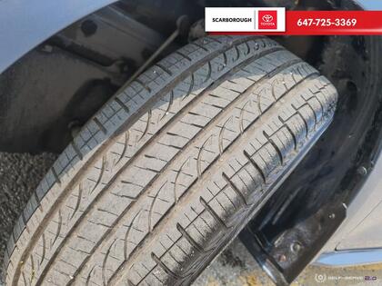 used 2024 Toyota Corolla car, priced at $33,995