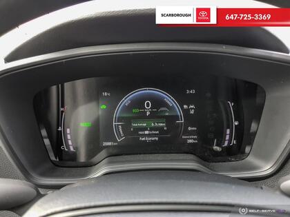 used 2024 Toyota Corolla car, priced at $33,995