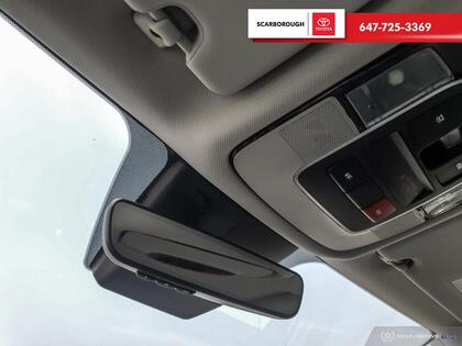 used 2022 Hyundai TUCSON PLUG-IN car, priced at $36,995