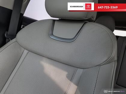 used 2022 Hyundai TUCSON PLUG-IN car, priced at $36,995