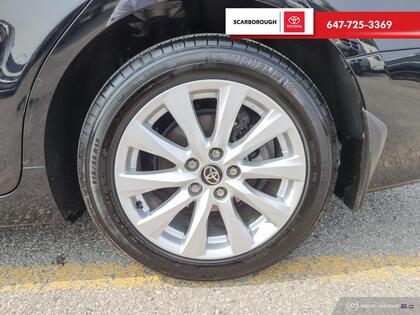 used 2020 Toyota Camry car, priced at $29,995