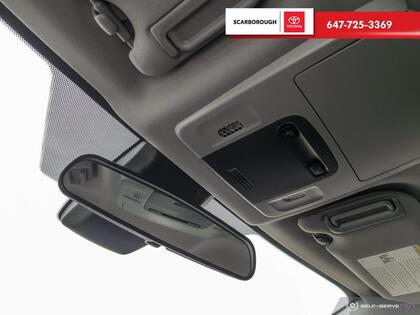 used 2020 Toyota Camry car, priced at $29,995