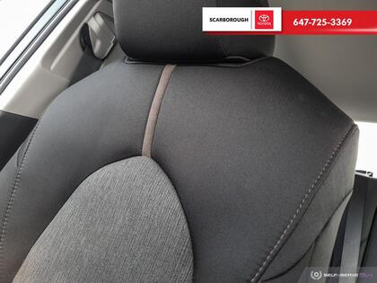used 2020 Toyota Camry car, priced at $29,995