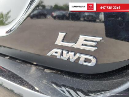 used 2020 Toyota Camry car, priced at $29,995