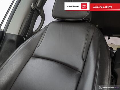 used 2018 Honda Odyssey car, priced at $32,995
