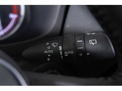 used 2023 Toyota RAV4 car, priced at $38,598
