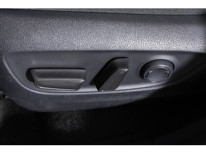 used 2023 Toyota RAV4 car, priced at $38,598