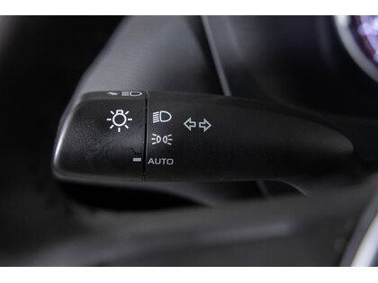 used 2023 Toyota RAV4 car, priced at $38,598