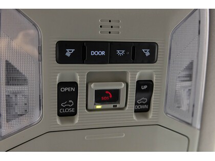 used 2023 Toyota RAV4 car, priced at $38,598