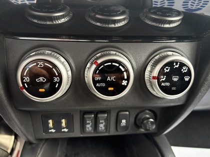 used 2022 Mitsubishi RVR car, priced at $19,950