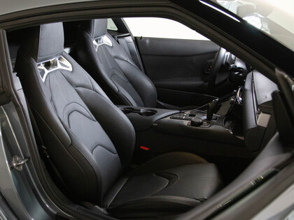 used 2022 Toyota GR Supra car, priced at $64,900