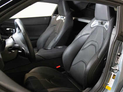 used 2022 Toyota GR Supra car, priced at $64,900