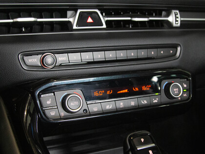 used 2022 Toyota GR Supra car, priced at $64,900