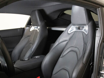 used 2022 Toyota GR Supra car, priced at $64,900