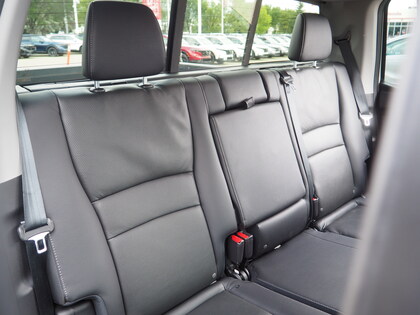 used 2019 Honda Ridgeline car, priced at $38,900