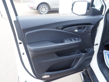used 2019 Honda Ridgeline car, priced at $38,900