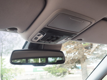 used 2019 Honda Ridgeline car, priced at $38,900