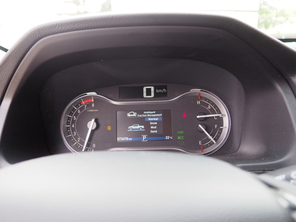 used 2019 Honda Ridgeline car, priced at $38,900