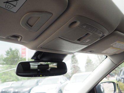 used 2020 Nissan Rogue car, priced at $21,900