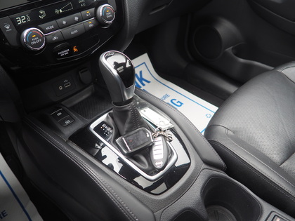 used 2020 Nissan Rogue car, priced at $21,900