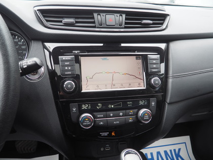 used 2020 Nissan Rogue car, priced at $21,900