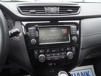 used 2020 Nissan Rogue car, priced at $21,900