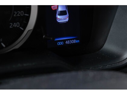 used 2020 Toyota Corolla car, priced at $23,998