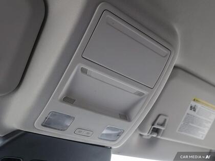 used 2022 Ford Escape car, priced at $24,900