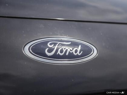 used 2022 Ford Escape car, priced at $24,900