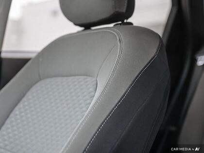 used 2022 Ford Escape car, priced at $24,900