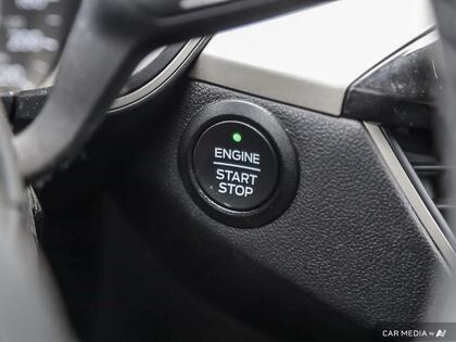 used 2022 Ford Escape car, priced at $24,900