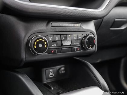 used 2023 Ford Bronco Sport car, priced at $29,997