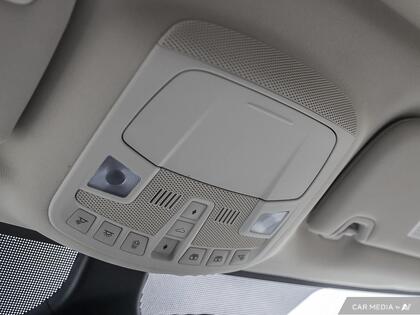 used 2024 Ford Edge car, priced at $43,128