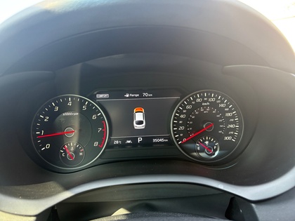 used 2020 Kia Stinger car, priced at $36,980