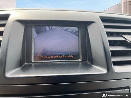 used 2008 Toyota Highlander car, priced at $10,998