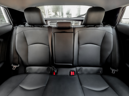 used 2016 Toyota Prius car, priced at $18,495