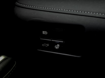 used 2025 Toyota Highlander car, priced at $58,995