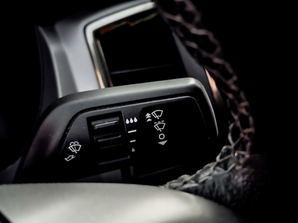 used 2020 Ford Ranger car, priced at $33,995