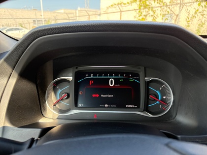 used 2021 Honda Pilot car, priced at $36,998
