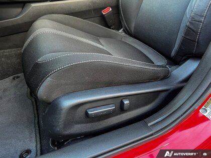 used 2019 Honda Civic Sedan car, priced at $21,589
