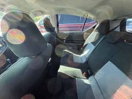 used 2019 Toyota Prius c car, priced at $13,878