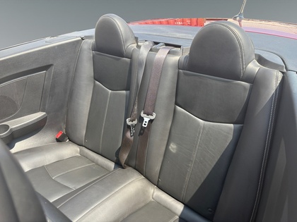 used 2011 Chrysler 200 car, priced at $13,998