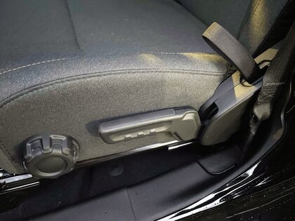 used 2024 Jeep Wrangler 4xe car, priced at $51,500