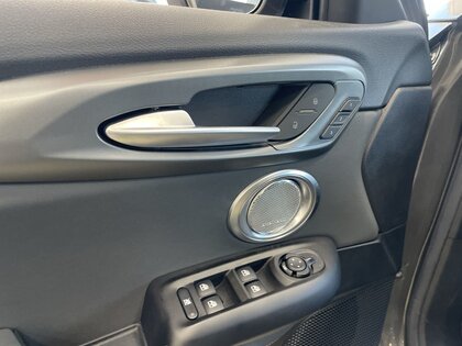 used 2024 Dodge Hornet car, priced at $48,000