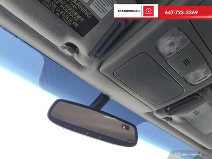 used 2015 Toyota Tacoma car, priced at $23,795